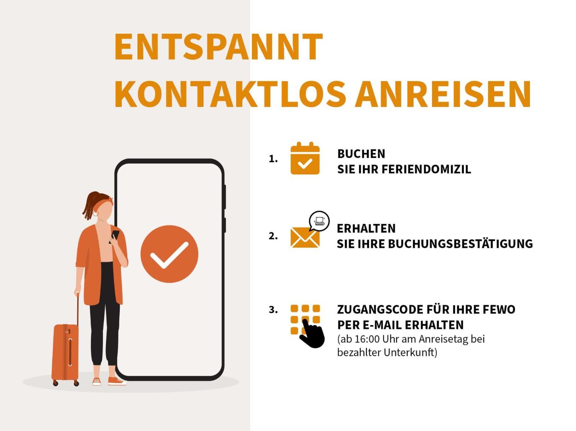 Altstadtapartment Carli- Komfortable Ferienwohnung Im Herzen Von Waren Exterior foto